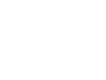 Olle Venezuela