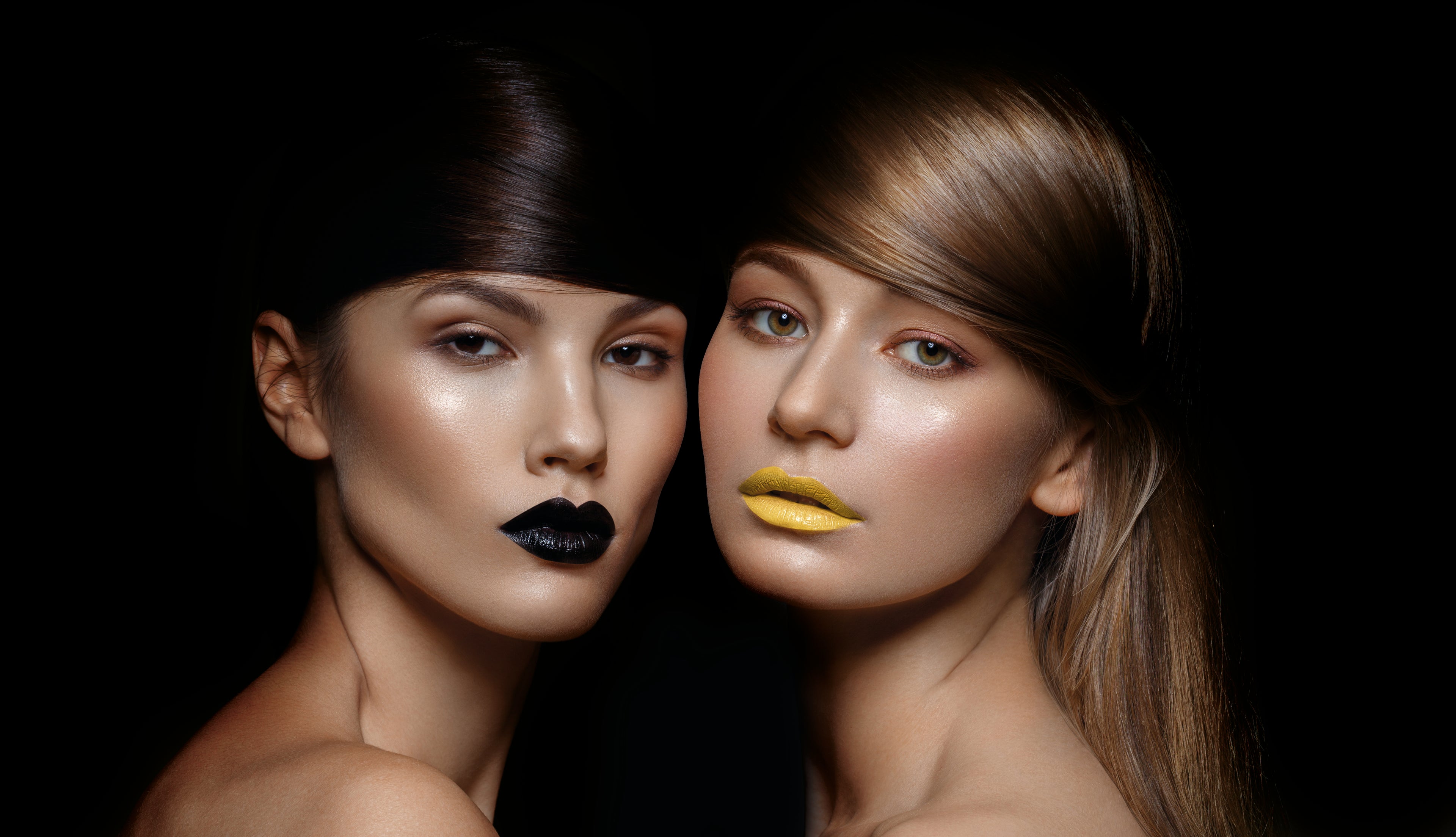 Make Up