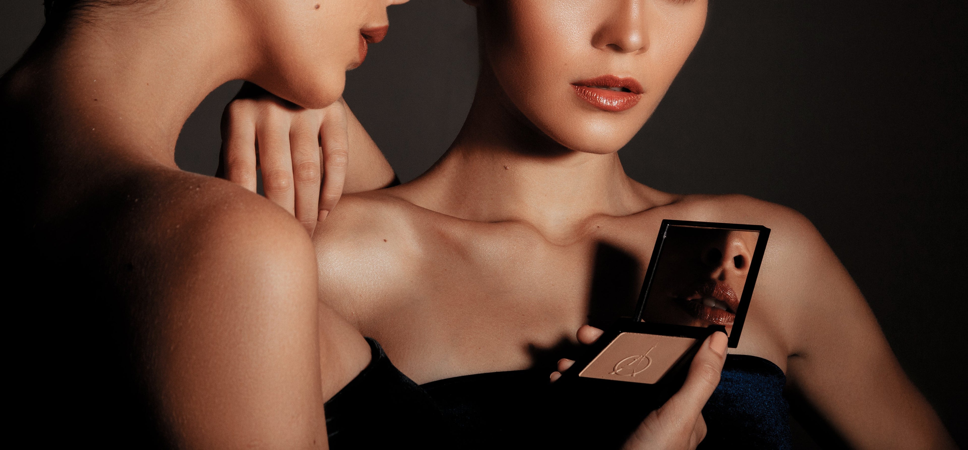 MAQUILLAJE