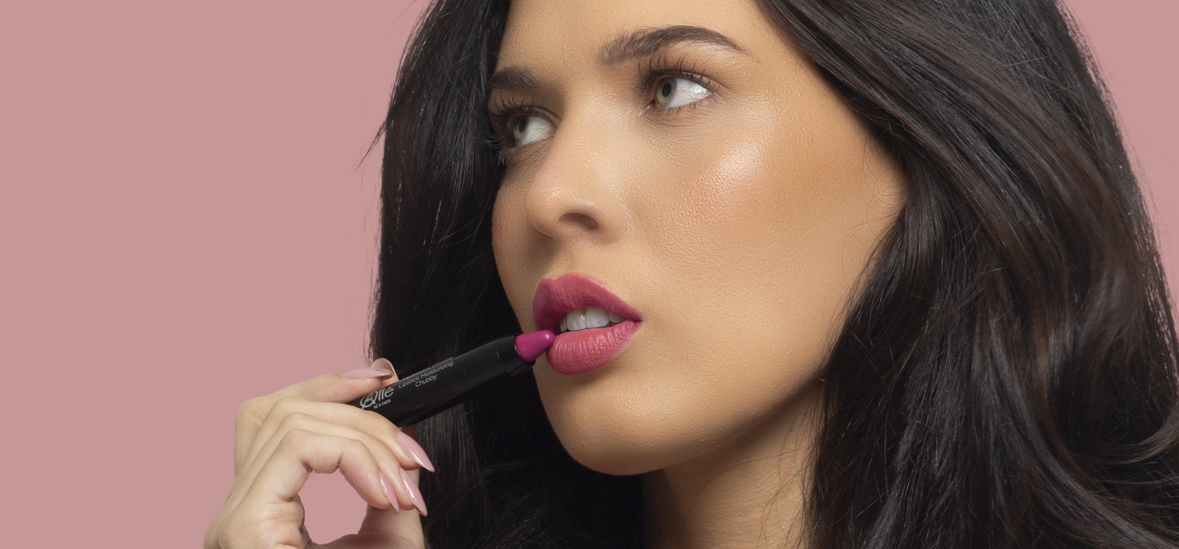 LABIOS