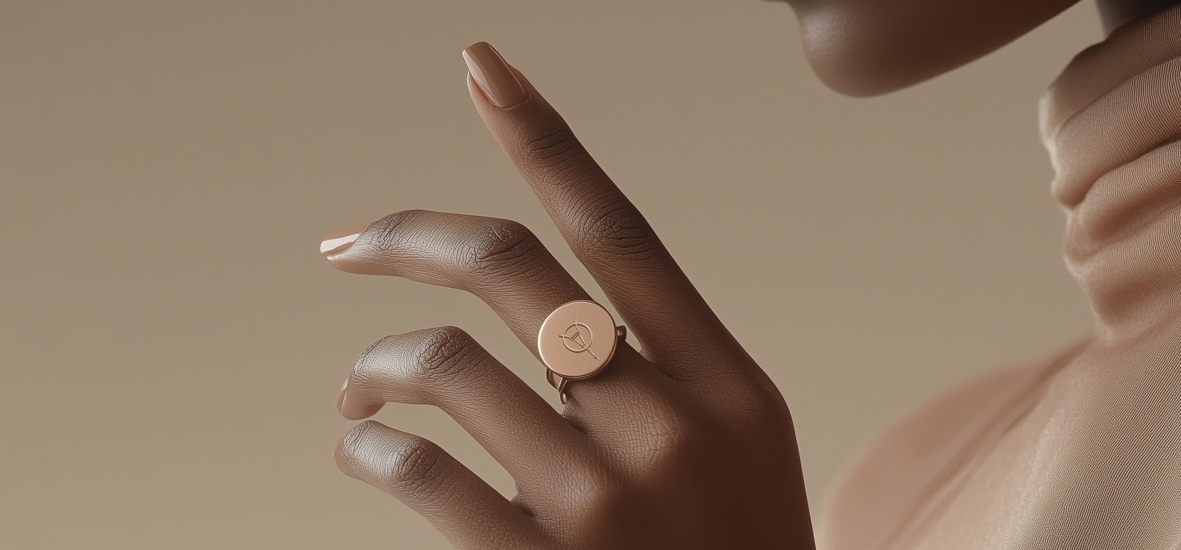 ESMALTES