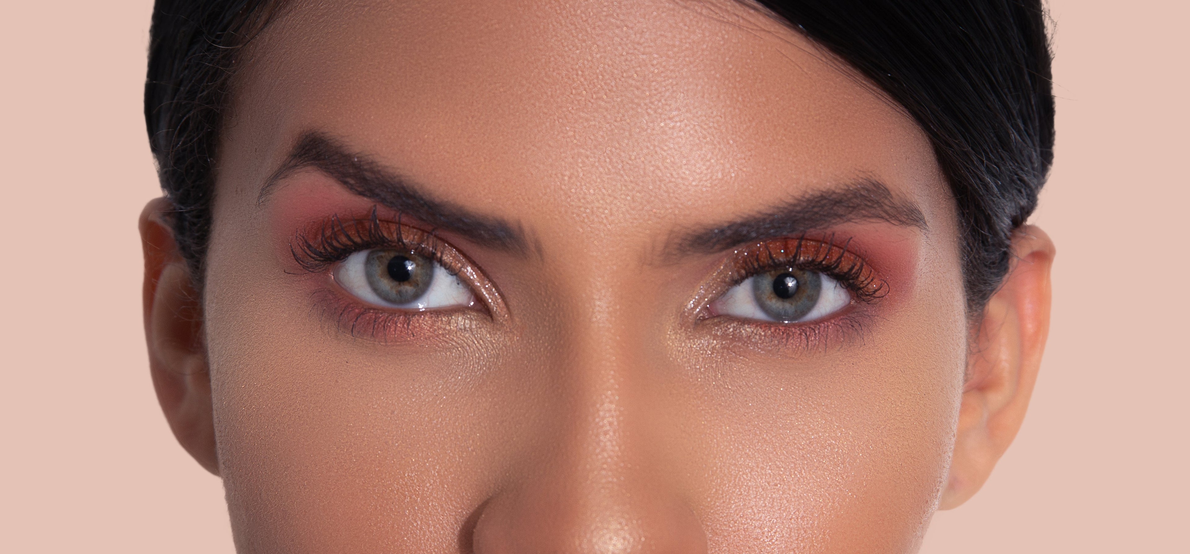 OJOS