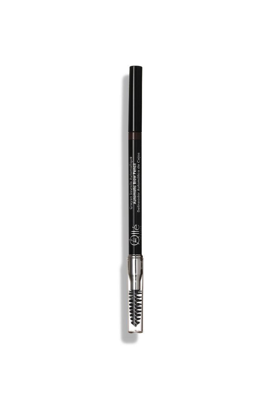 DELINEADOR AUTOMÁTICO DE CEJAS 0,28 g