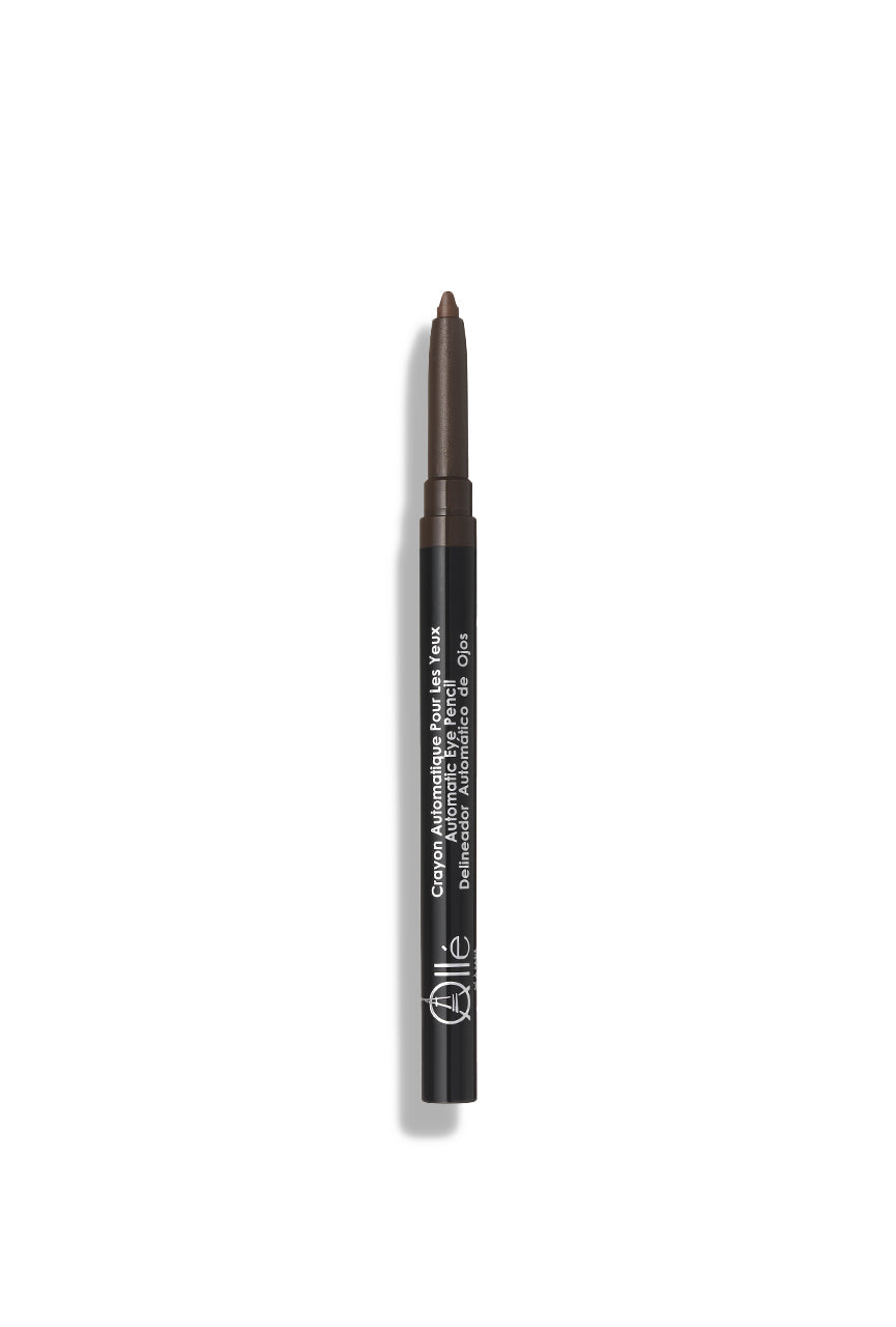 DELINEADOR AUTOMÁTICO DE OJOS 30 g
