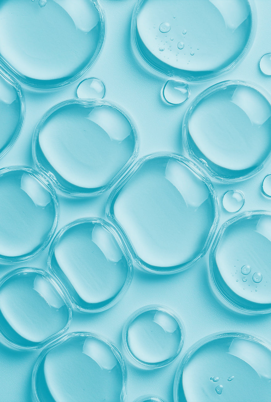 BIO EFFICACE Desmaquillante para Ojos Todo Tipo de Pieles 100 ML