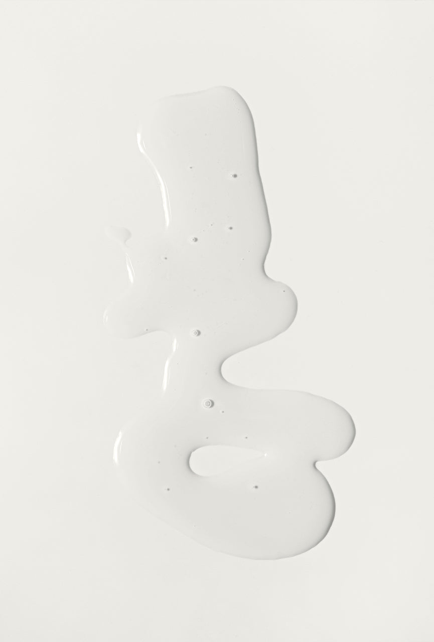 BIO EFFICACE Desmaquillante de Rostro Todo Tipo de Pieles 150 ML