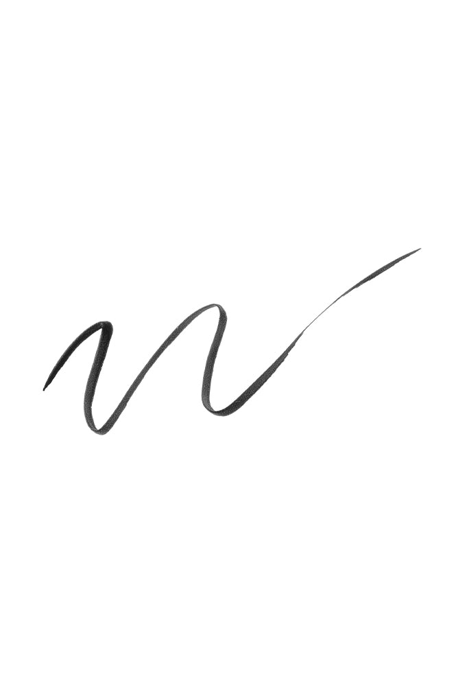 DELINEADOR AUTOMÁTICO DE CEJAS 0,28 g