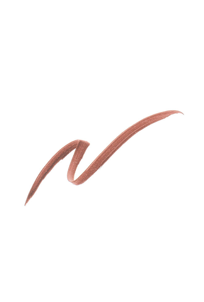 DELINEADOR AUTOMÁTICO DE LABIOS 0,25 g