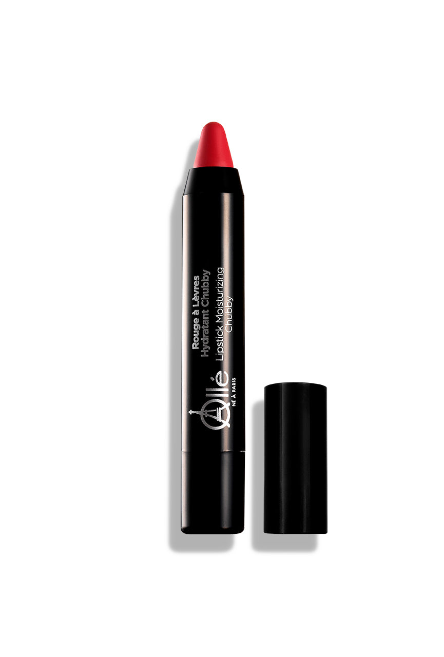LABIAL CHUBBY  HIDRATANTE 2 g