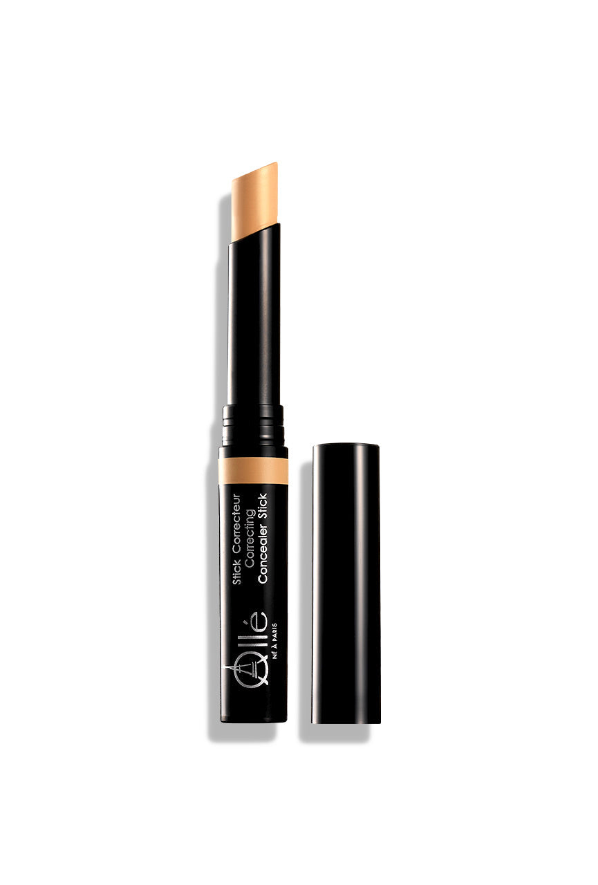 CORRECTOR EN BARRA 2 g