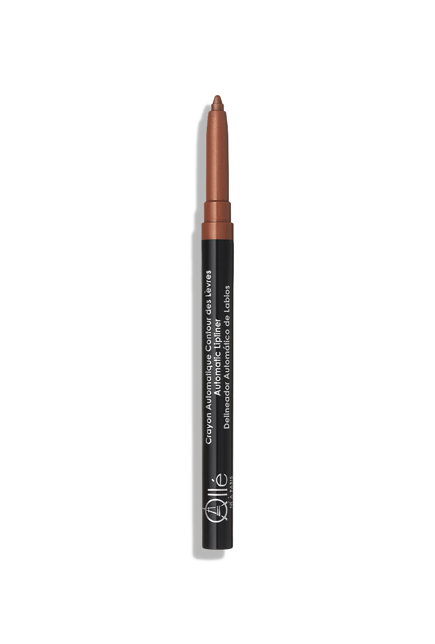 DELINEADOR AUTOMÁTICO DE LABIOS 0,25g