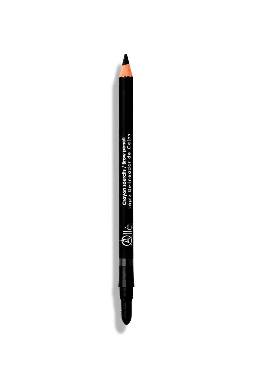 LÁPIZ DELINEADOR DE CEJAS 1.3 g