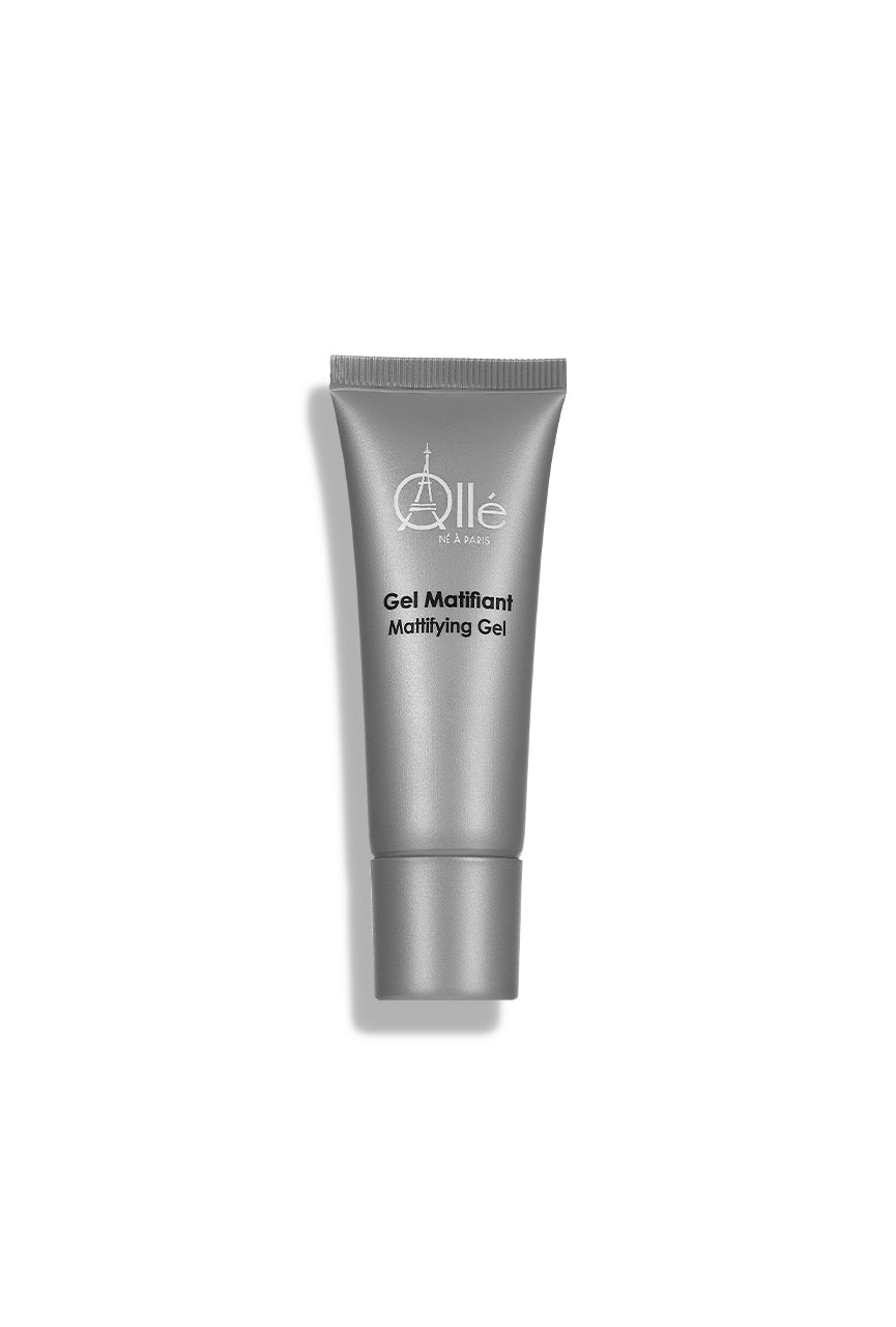 GEL MATIFICANTE 20 ml