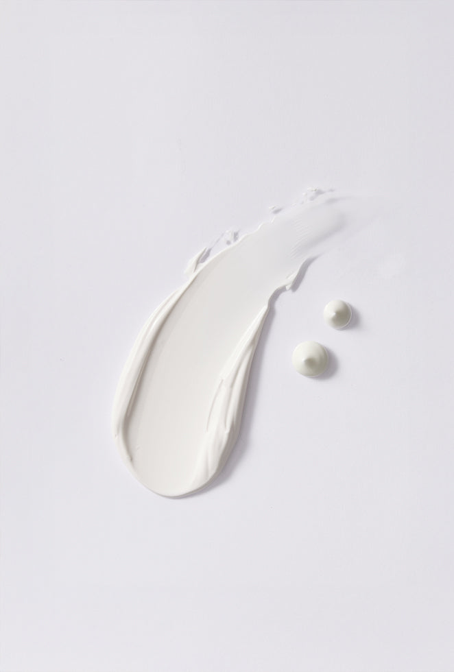 GEL MATIFICANTE 20 ml