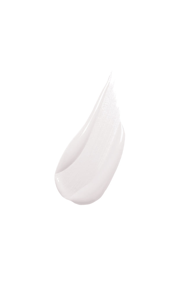GEL MATIFICANTE 20ml