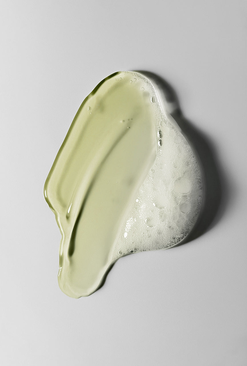 NUTRISTABILITÉ Gel Purificante Pieles Mixtas o Grasas 150 ML
