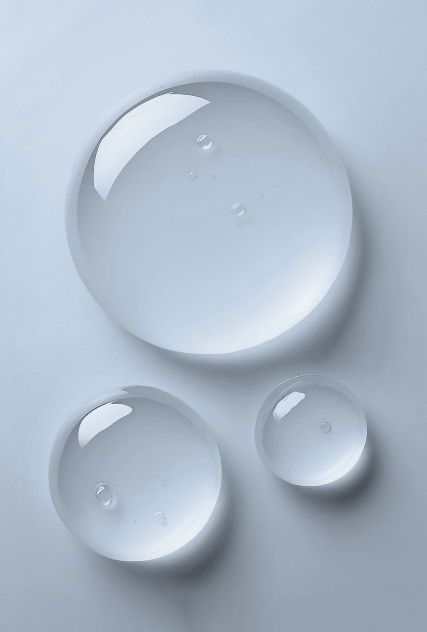 HYDRAÉVOLUTION Tónico Pieles Normales o Secas 150 ML