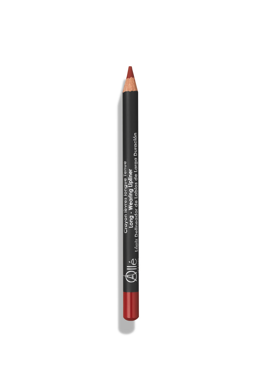 LÁPIZ LABIAL DE LARGA DURACIÓN 2g