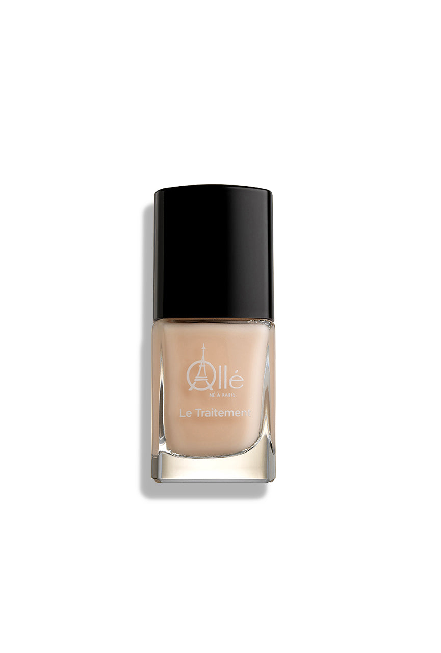BASE ALISADORA PARA UÑAS C 12ml