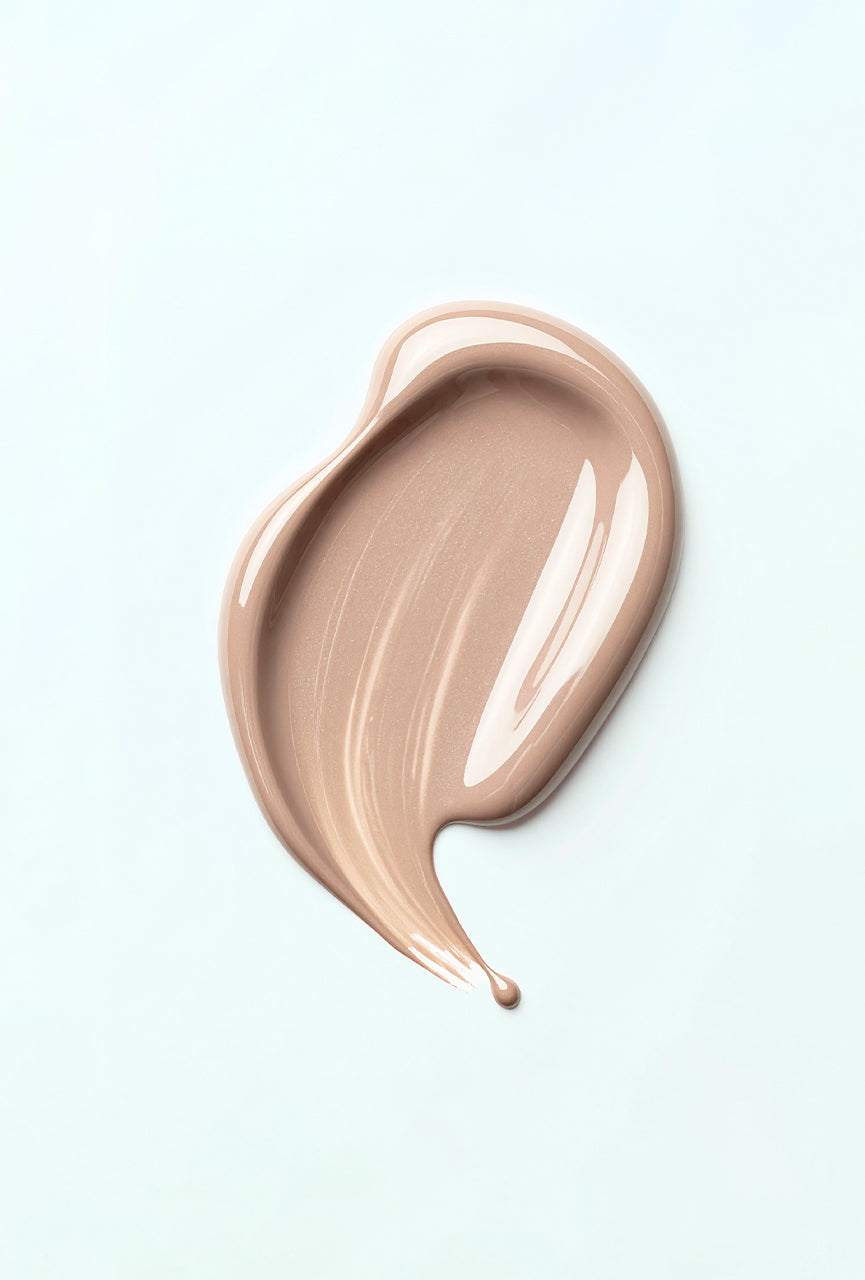 BASE ALISADORA PARA UÑAS C 12ml