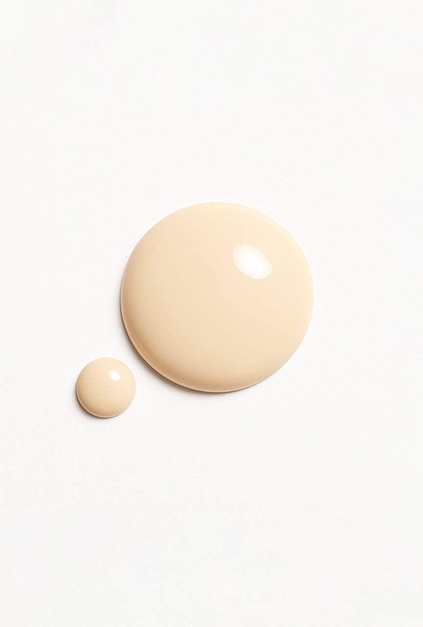 Base Alisadora – Lissant Base – Smoothing Base C 12 ml