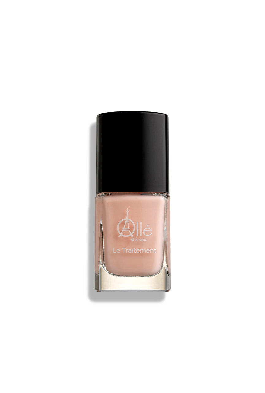 BASE FORTIFICANTE PARA UÑAS D 12ml