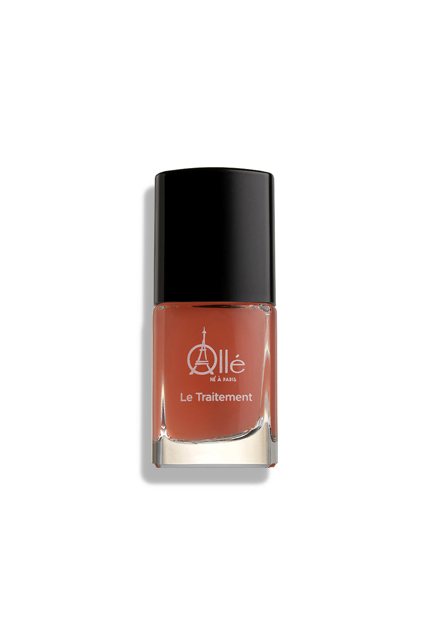 BASE PROTECTORA PARA UÑAS B 12ml