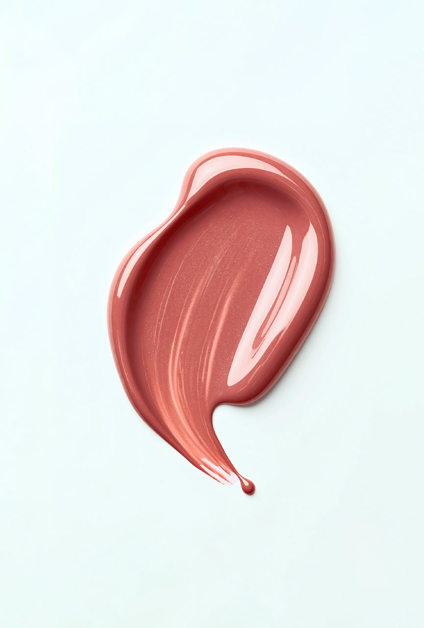 BASE PROTECTORA PARA UÑAS B 12ml
