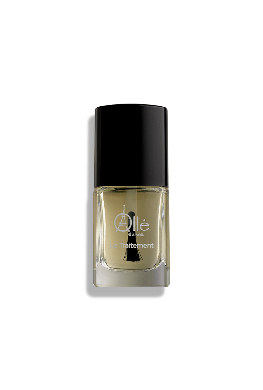 Brillo Sellador – Scellant Éclat – Sealer Shine F 12 ml