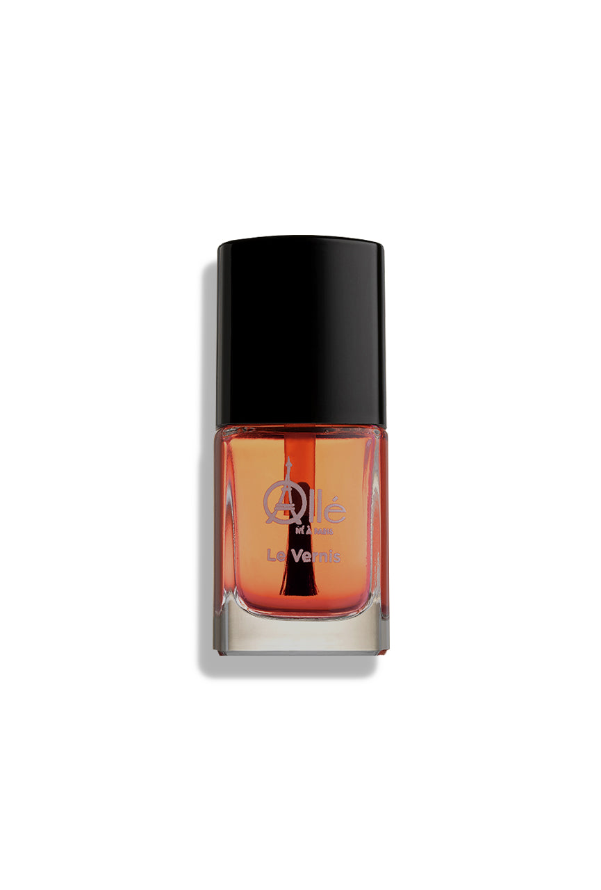 MÁXIMO BRILLO PARA UÑAS E 12ml