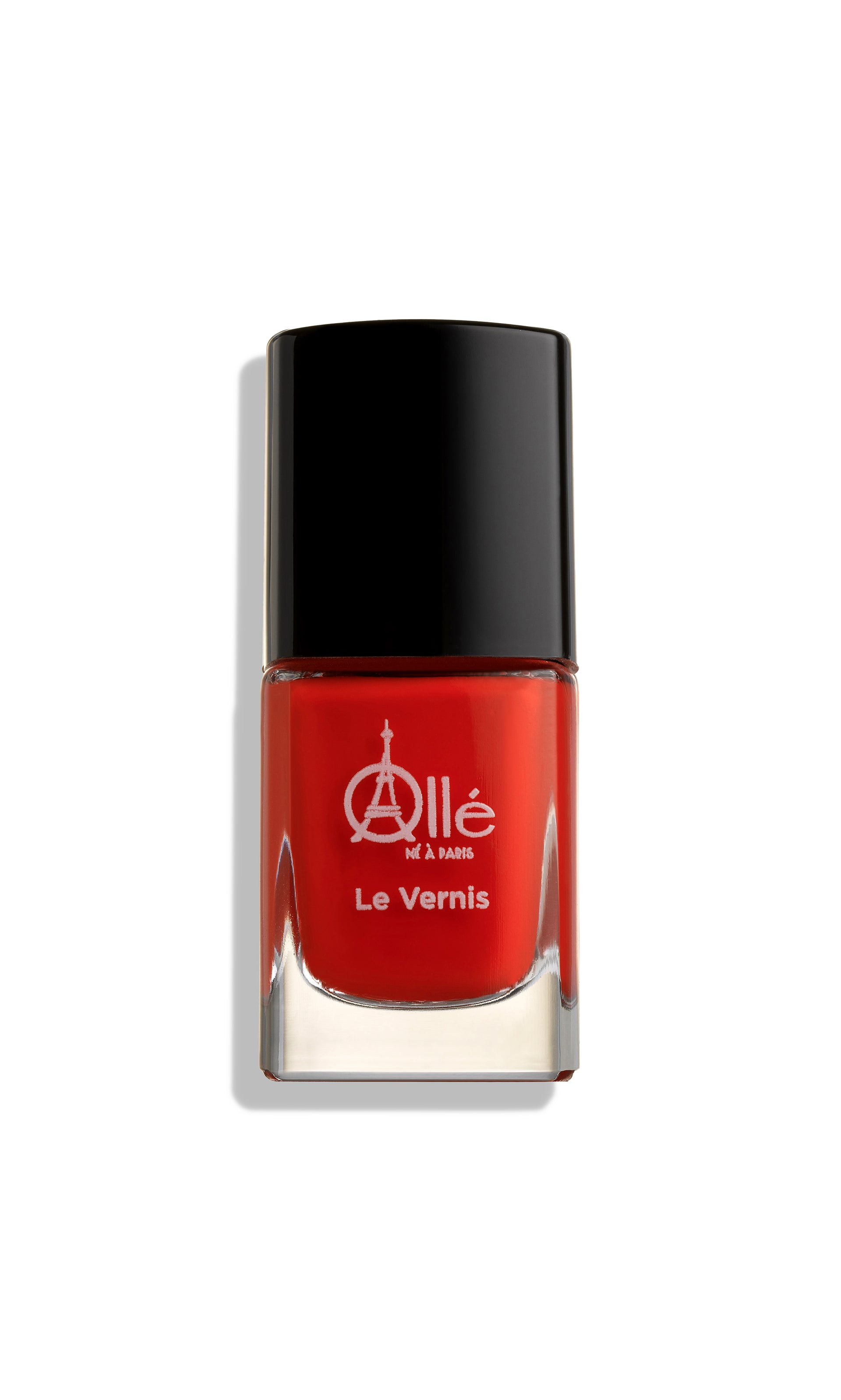 ESMALTE DE UÑAS 12ml