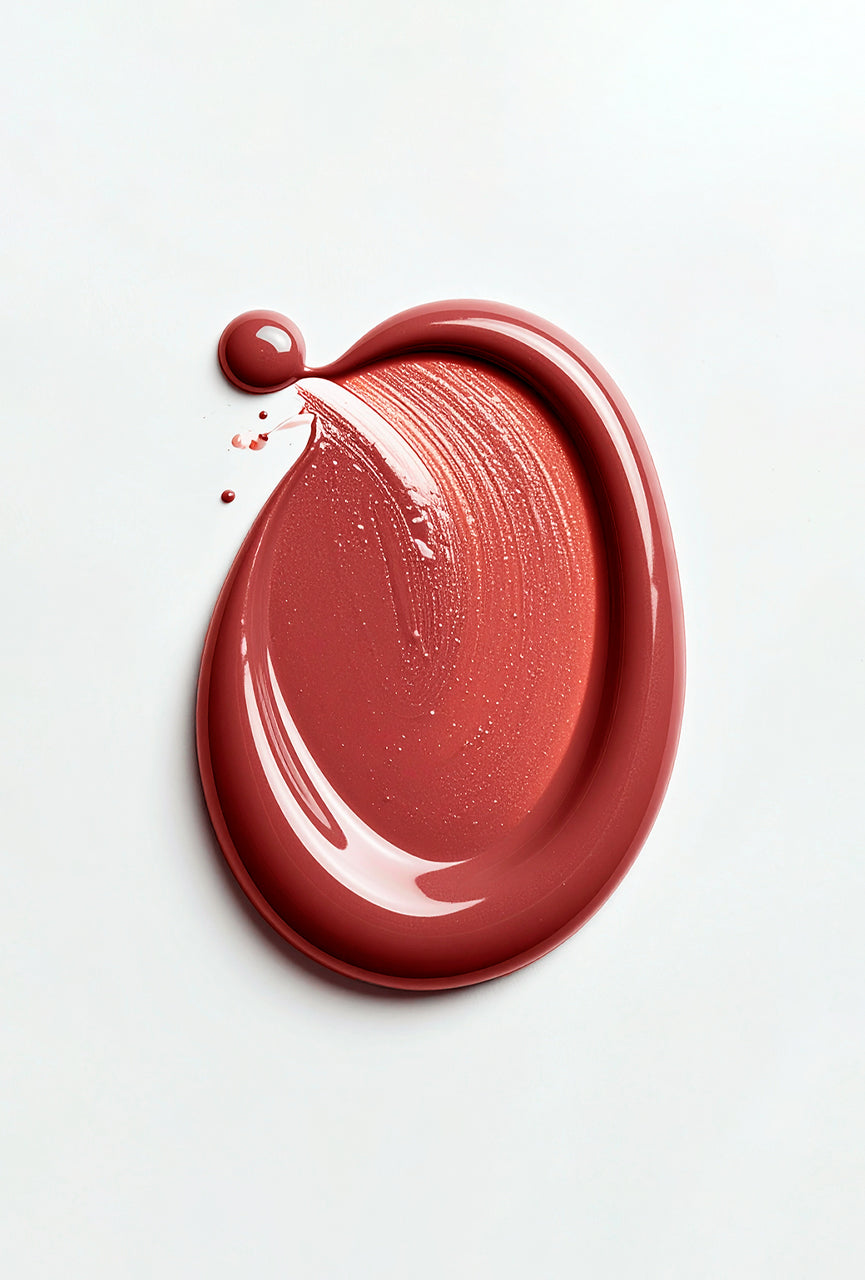 ESMALTE DE UÑAS 12ml