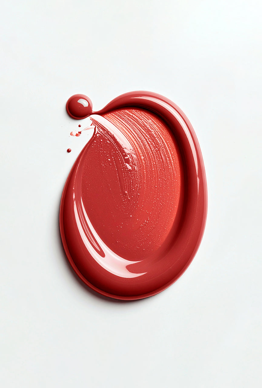 ESMALTE DE UÑAS 12 ml