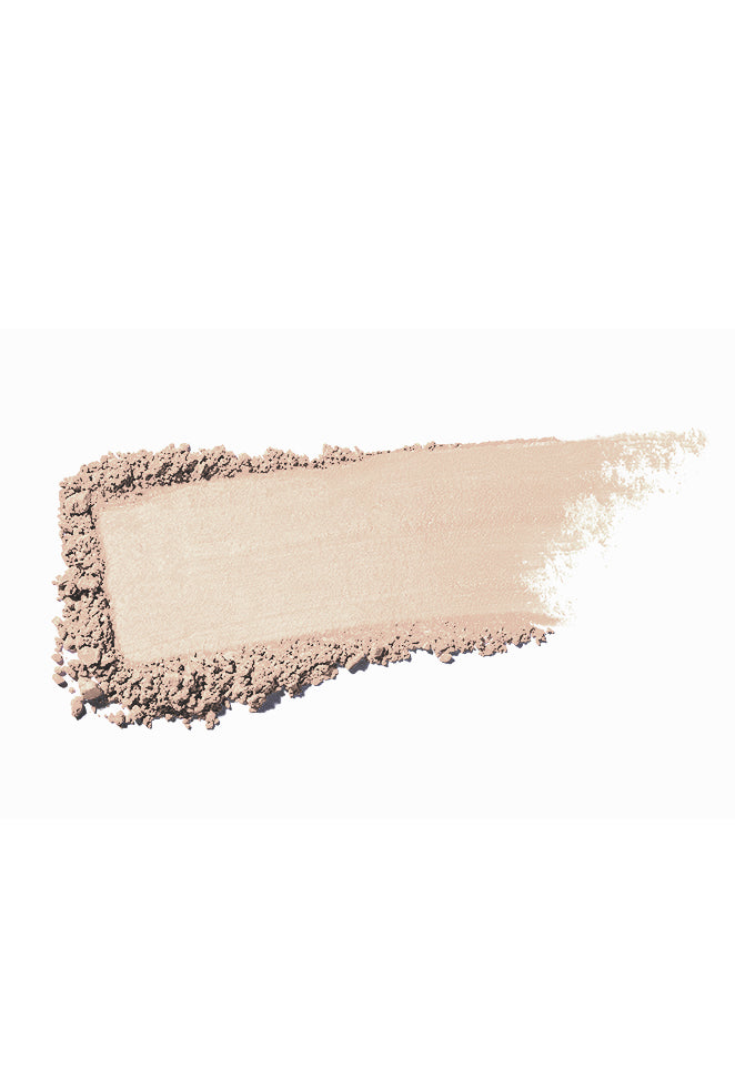 POLVO COMPACTO 10 g