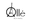 Olle Venezuela logo