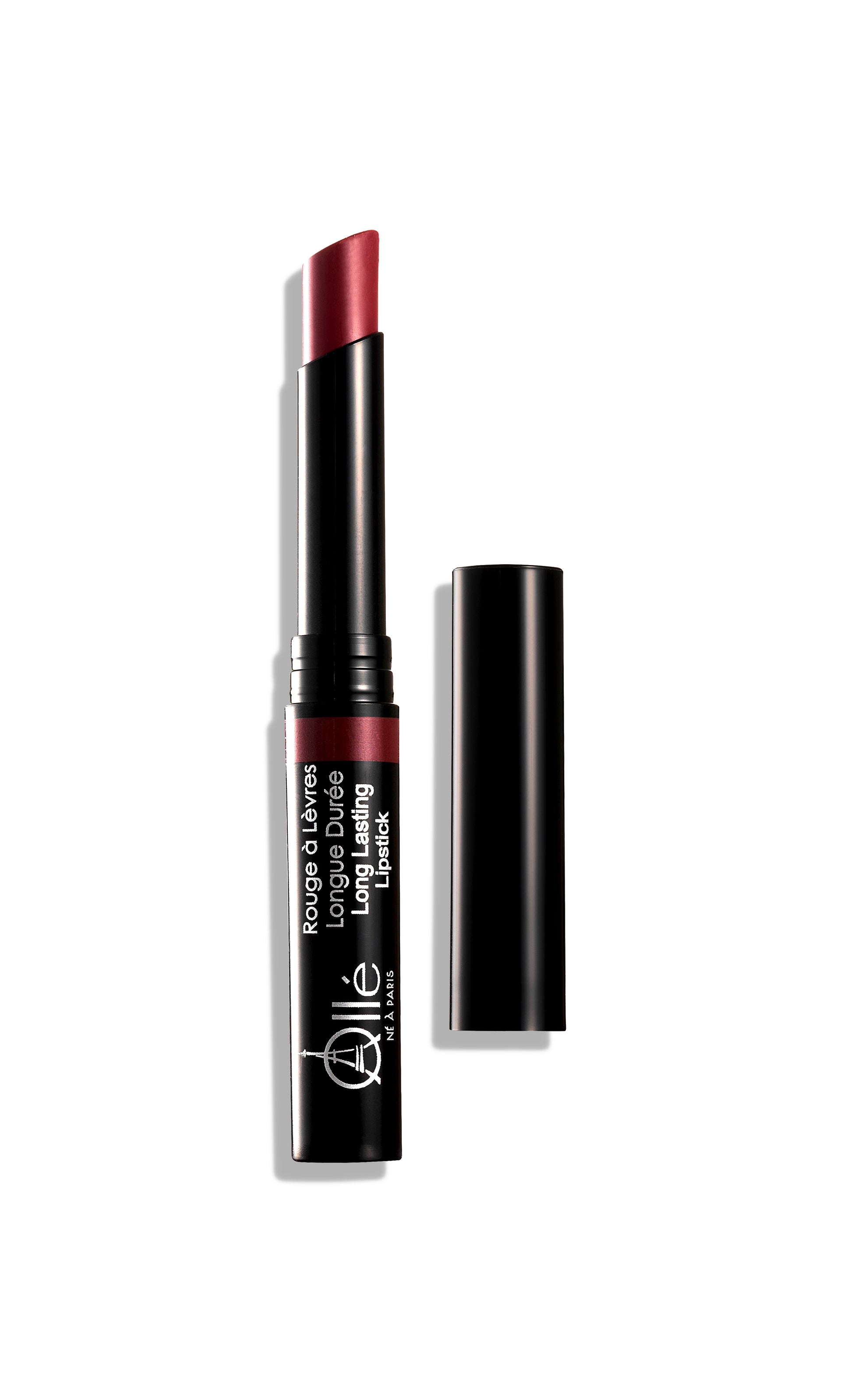 LABIAL DE LARGA DURACIÓN 2 g
