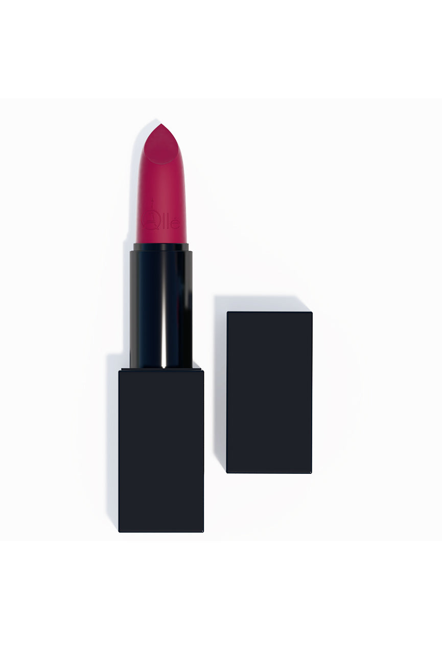 LIPSTICK RETROMATTE 4g