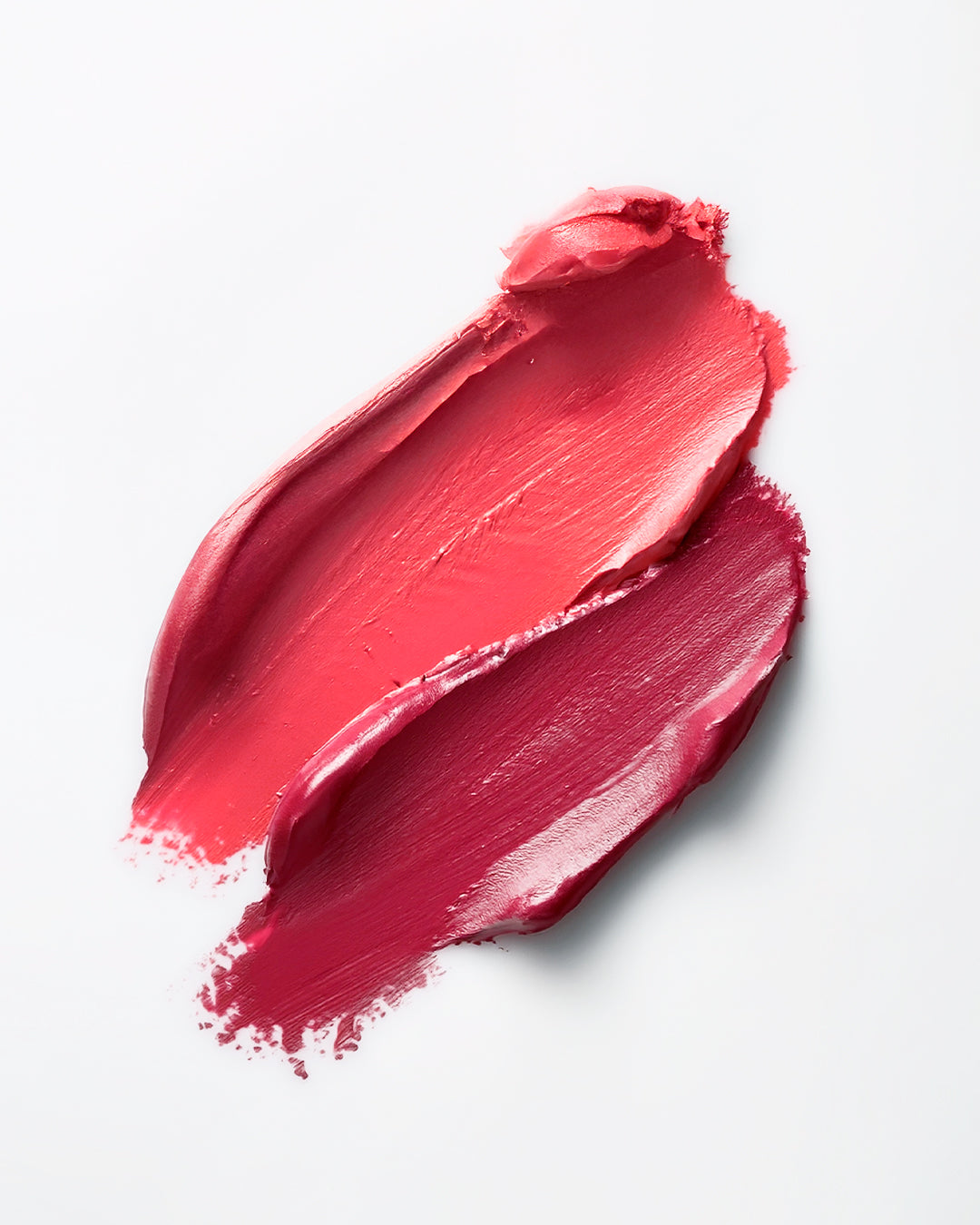LIPSTICK RETROMATTE 4g