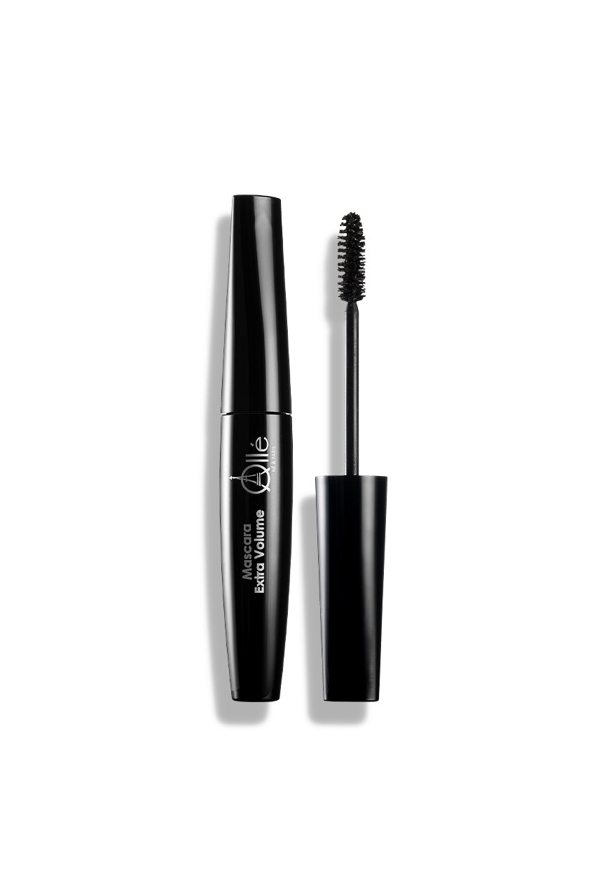MÁSCARA EXTRA VOLUMEN 12 ml