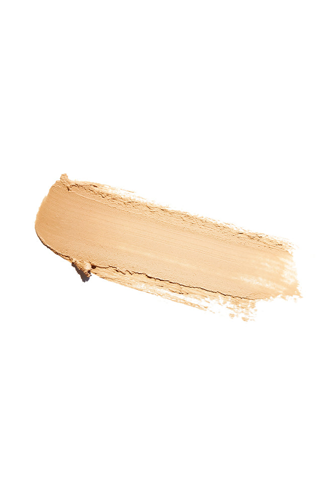 CORRECTOR EN BARRA 2g