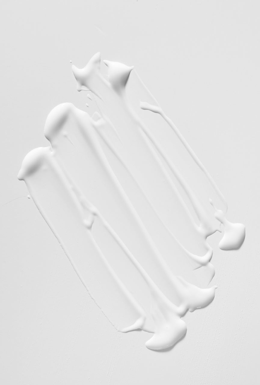 MULTISENSORIEL Leche Limpiadora Hidratante para Rostro Todo Tipo de Pieles 150 ML