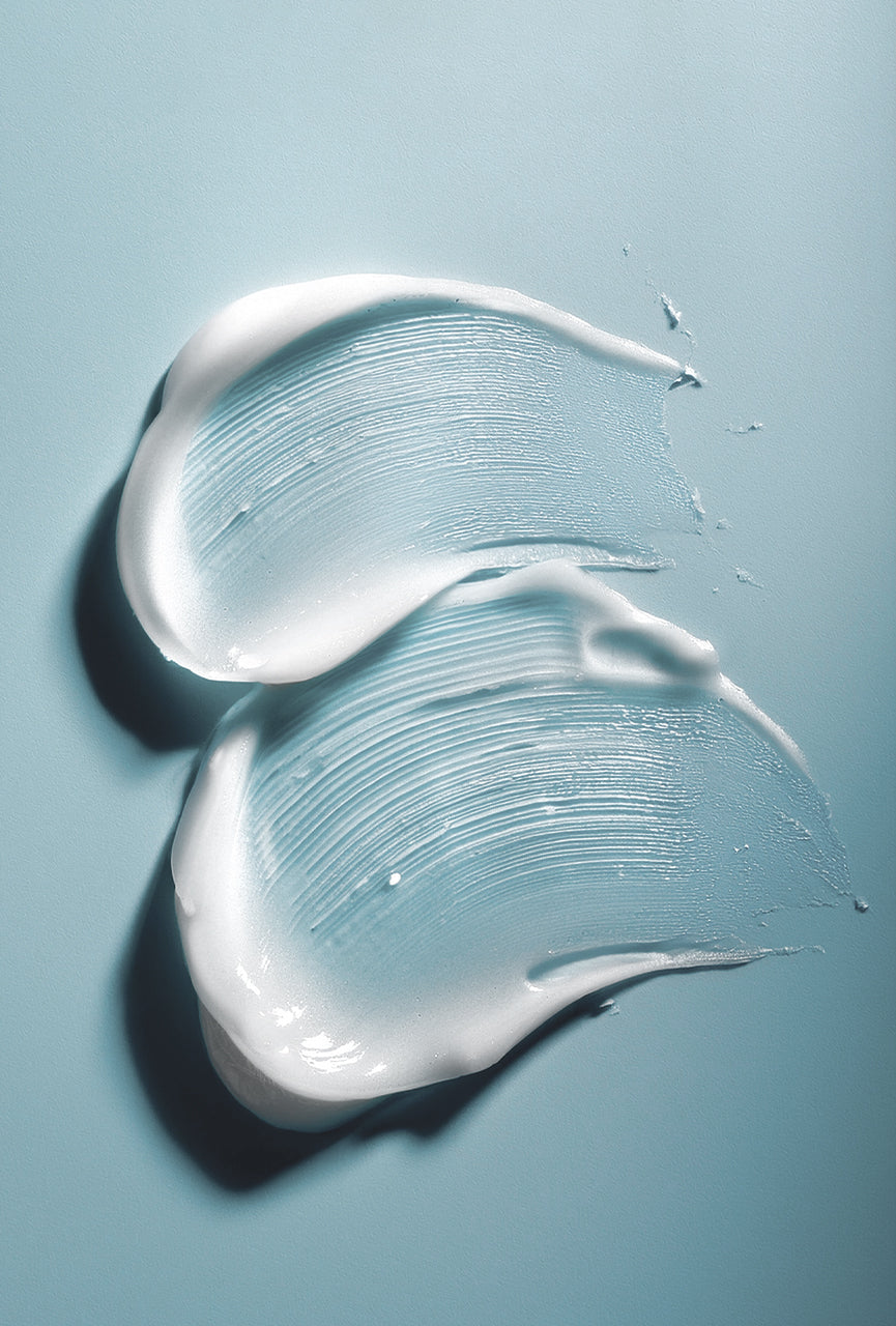 L’EXTRAIT MOLÉCULAIRE Loción Corporal Noche Fitness Todo Tipo de Pieles Contiene Nocturshape™ 150 ML