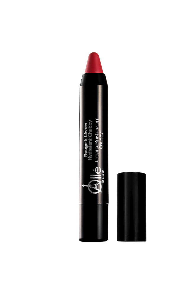 LABIAL CHUBBY 2G