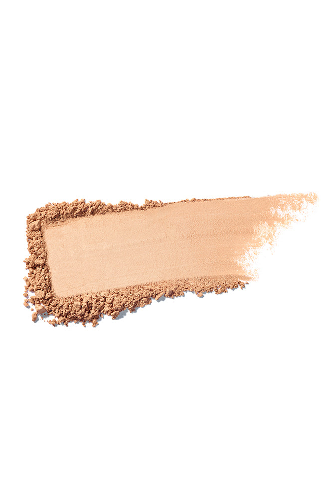 POLVO COMPACTO 10g