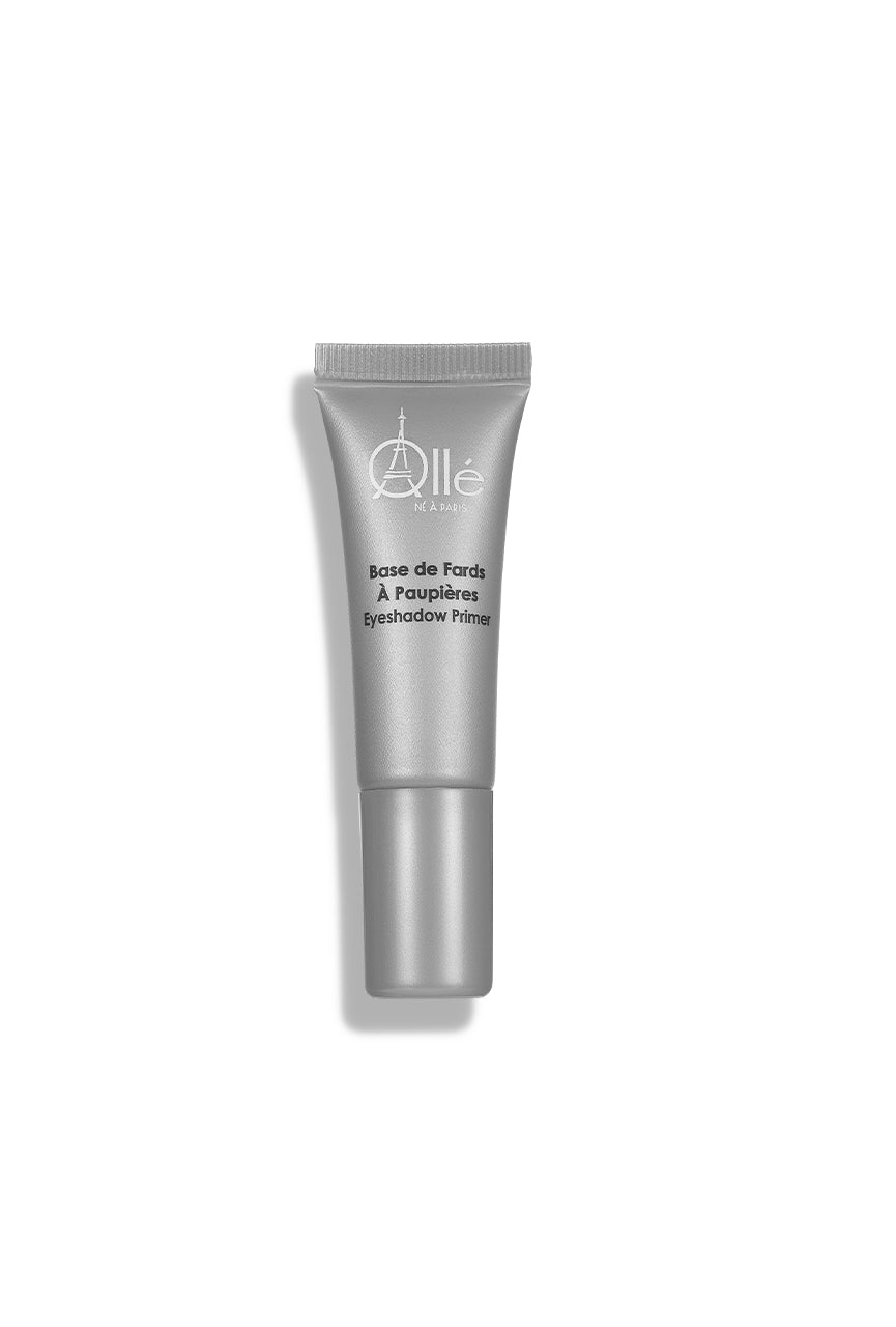 BASE PARA SOMBRAS DE OJOS – PRE BASE DE OJOS 10 ml