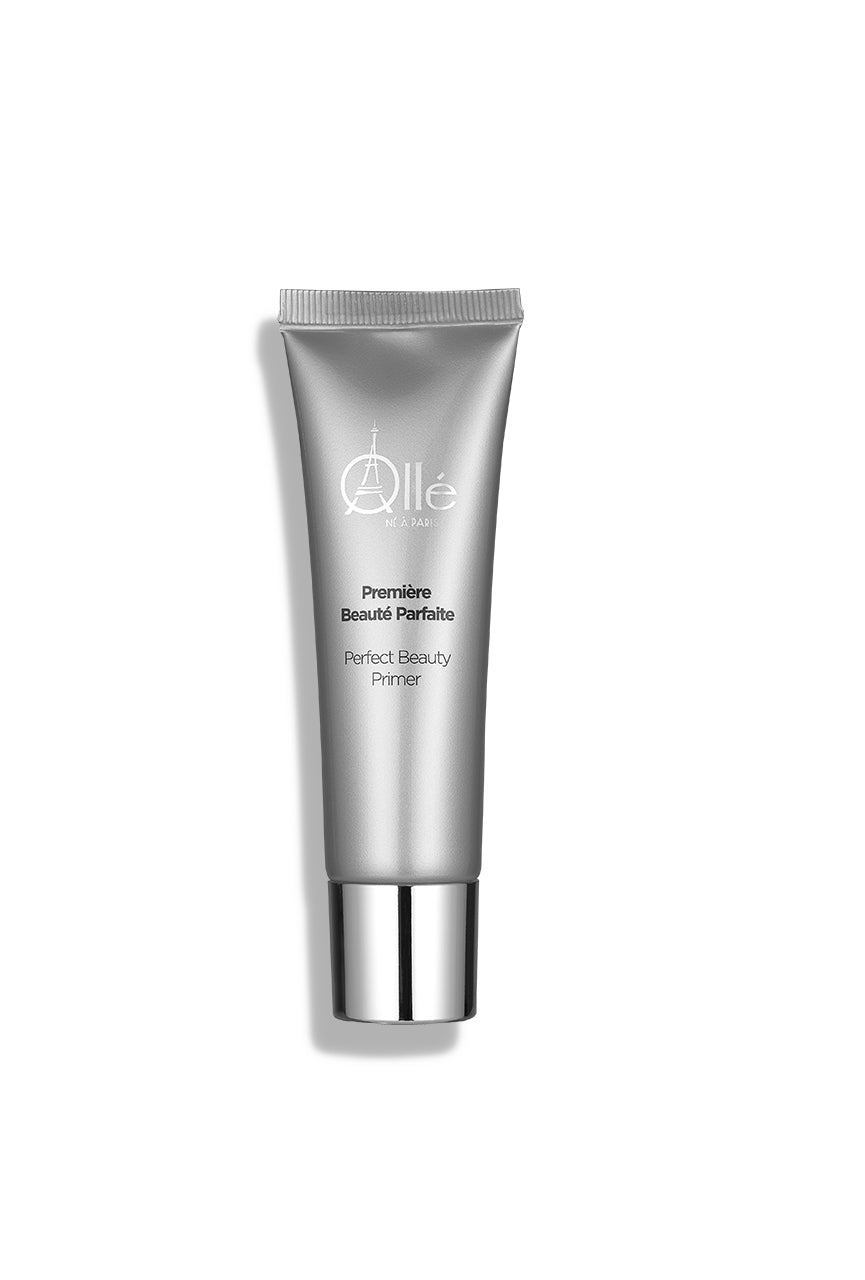PRIMER BELLEZA PERFECTA 30 ml