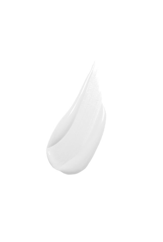 PRIMER BELLEZA PERFECTA 30ml
