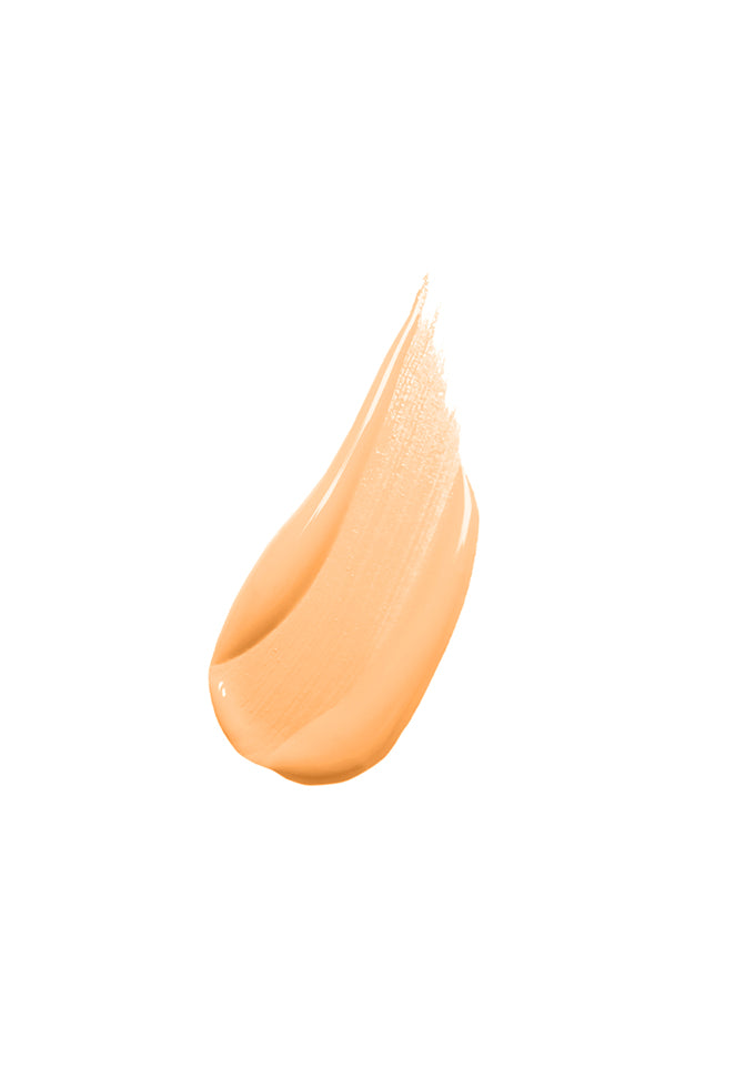 BASE PARA SOMBRAS DE OJOS – PRE BASE DE OJOS 10 ml