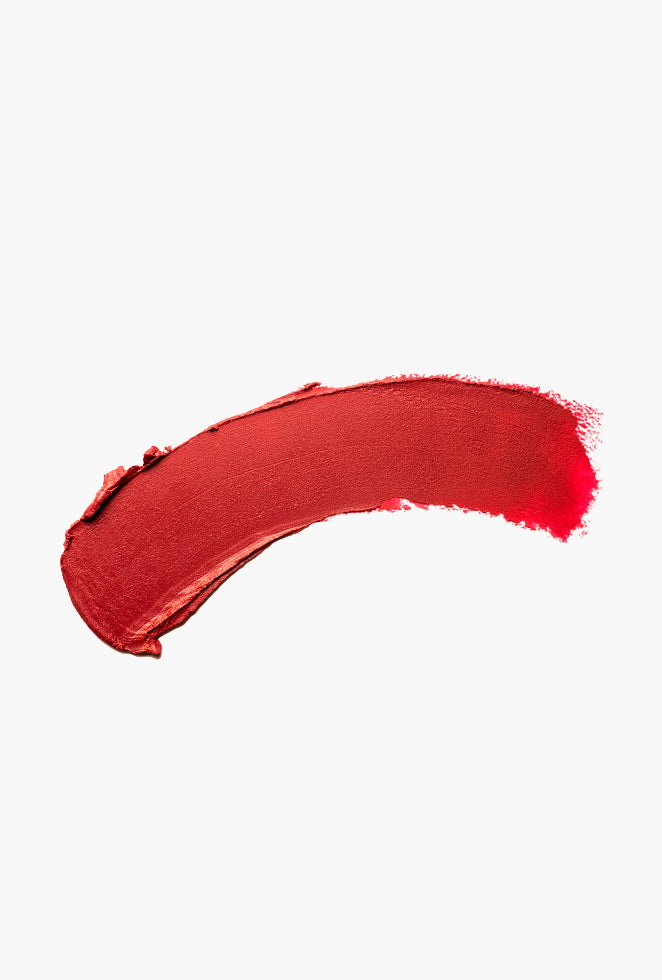 LABIAL DE LARGA DURACIÓN 2 g