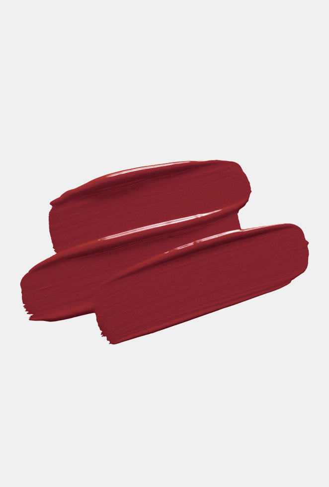 LABIAL CHUBBY  HIDRATANTE 2 g
